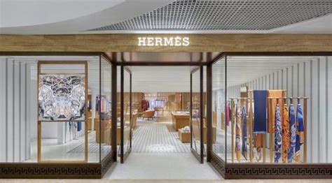 hermes harbour city|Hermes hong kong harbour city.